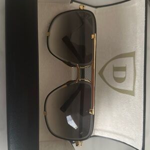Authentic Dita Shades